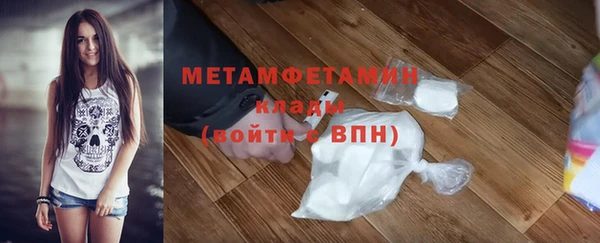 дурь Богданович