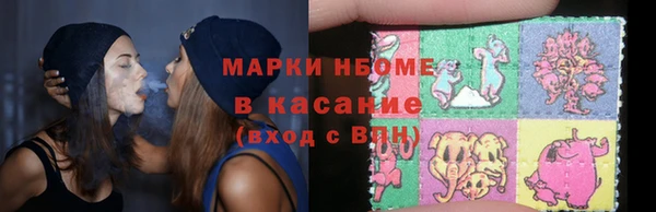 гашик Богородицк
