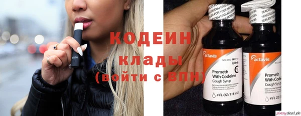 гашик Богородицк