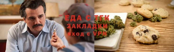 дурь Богданович