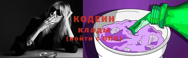 дурь Богданович