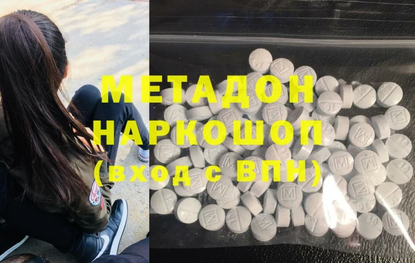 дурь Богданович