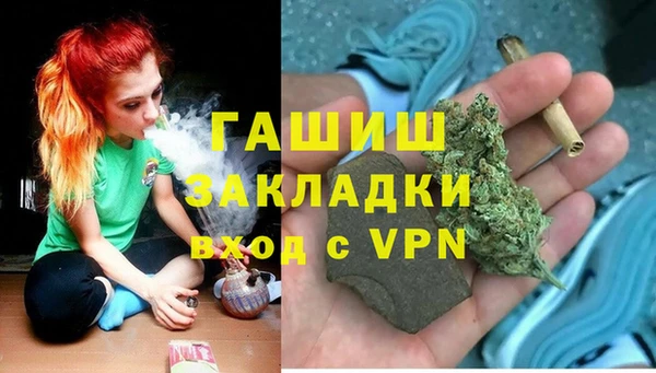 дурь Богданович