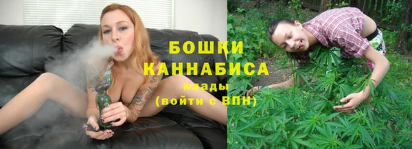 гашик Богородицк
