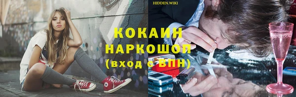 гашик Богородицк
